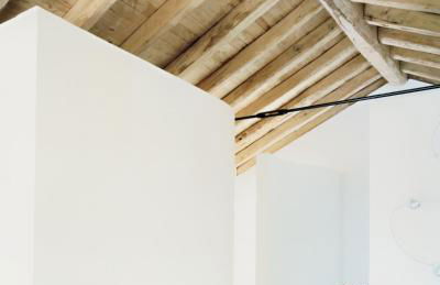 Agriturismo il Mulino - Foto 16