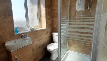 Church House - Foto 5