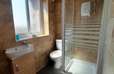 Church House - Foto 5