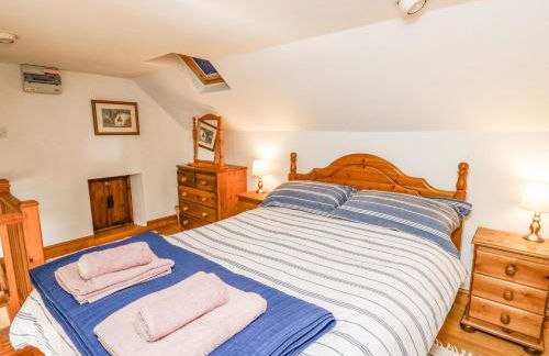 Ty Bach Twt - Photo 10