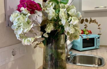 Pimenium 318 - Foto 29