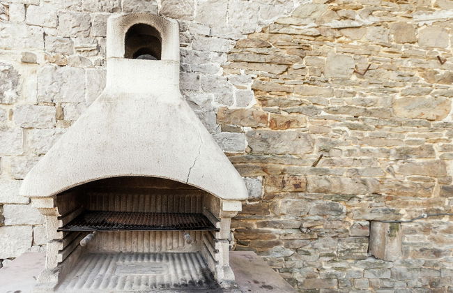 Ouffet Villa With Sauna, Liege - Foto 44