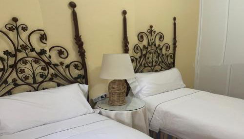 Apartamentos Duque Ventas - Foto 2