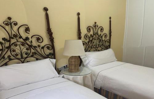 Apartamentos Duque Ventas - Foto 2