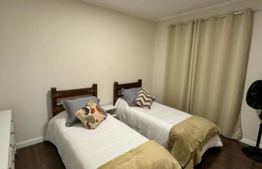 Casa no centro - Foto 12