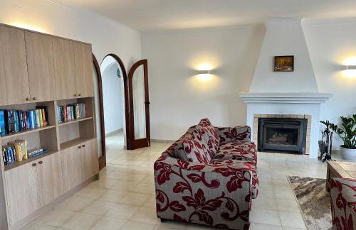 Villa Tara Christina - Foto 12