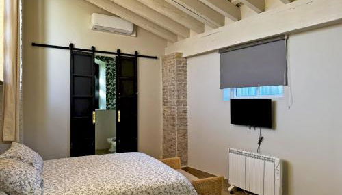 La Bodeguita - Ole Solutions - Foto 2