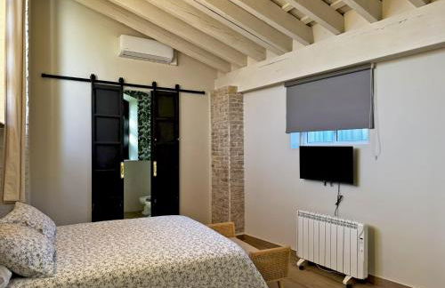 La Bodeguita - Ole Solutions - Foto 2