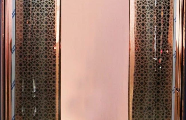 Roza Hotel Apatments - Foto 10