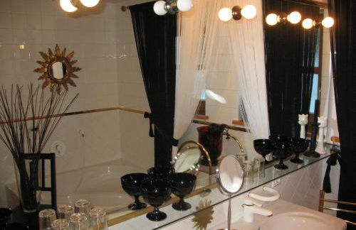 Haus Sonnenhang - Foto 41