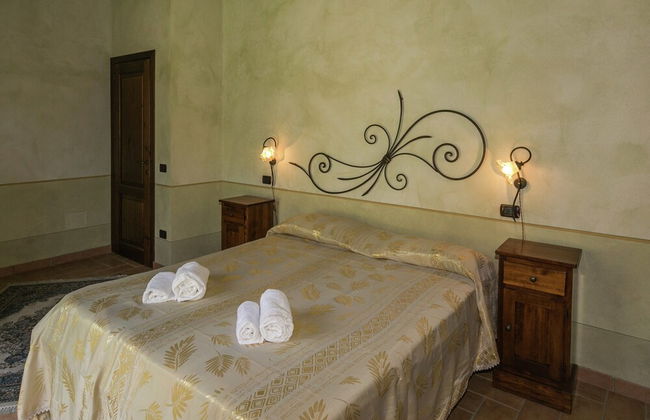 Elegant Apartment Only 1 Hour From Rome - Foto 23