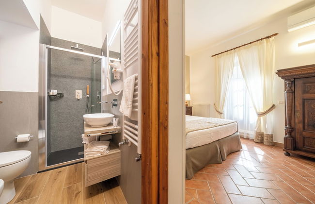 Affittacamere Valentina - Foto 41