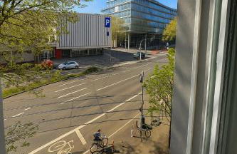 Comfortable apartment Düsseldorf - Foto 36