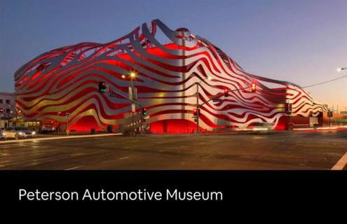 3 bedroom top story apartment near Pico blvd - Foto 39