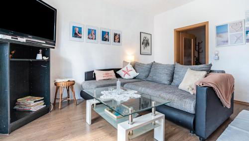 Ostseeblick - Photo 4