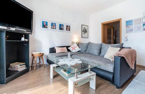 Ostseeblick - Photo 4