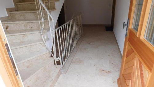 Landhaus Fuchs - Foto 2