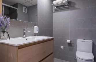 Apartaments Voralmar - Mas d'en Gran - Photo 64