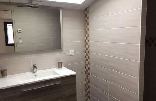 Maison au Vieil à NOIRMOUTIER - Foto 12