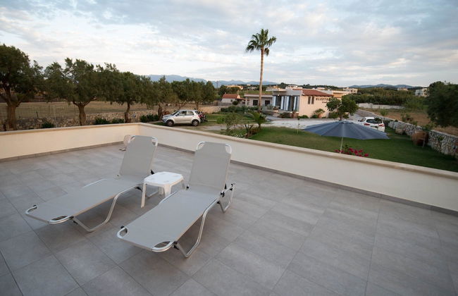 Electra Studios - Foto 68