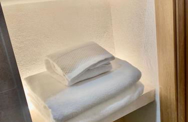 Pimenium 318 - Foto 50