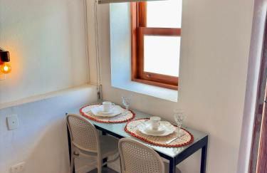 Vila caiçara - Foto 15