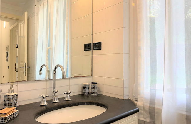 Levanto Case Vacanza - Foto 9