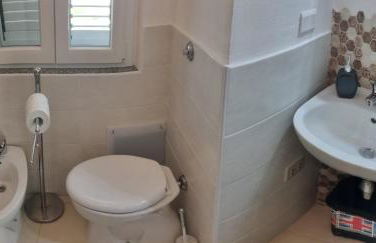 Casa Vacanze Sole della Sardegna - Foto 24