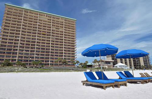 Hidden Dunes 1803 - Foto 12