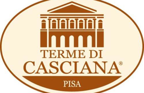 La Petite Maison - Foto 43