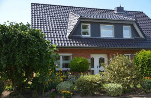 Ankerplatz Husum - Foto 1