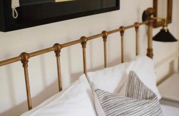 Chapman House - Foto 22