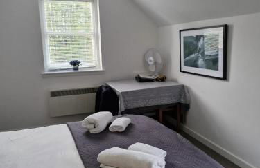 Cosy Private Flat - Pet Friendly - Foto 1