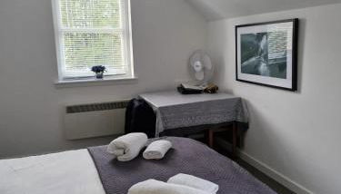 Cosy Private Flat - Pet Friendly - Foto 1