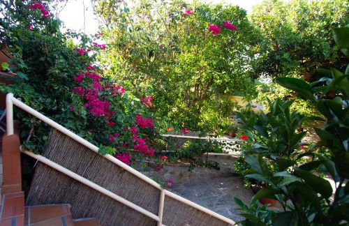 Apartamentos Turisticos Trajano - Foto 51