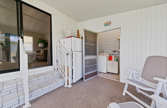 7324 Candace Lane - Foto 19