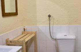 Casa da Tia Julia - Foto 9