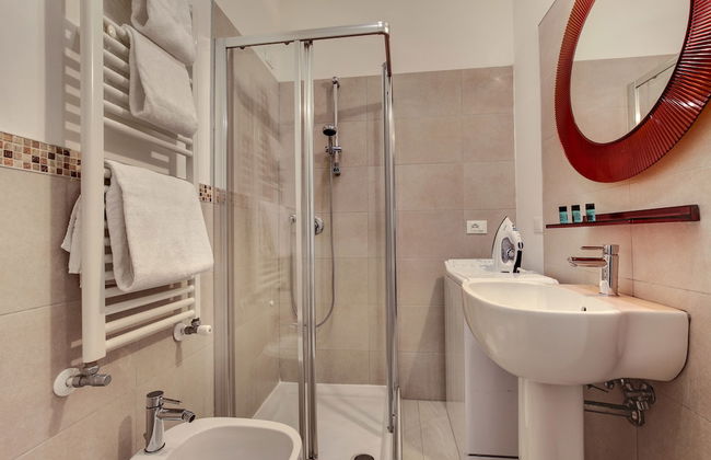 San Marco Promenade - Photo 16