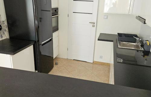 Apartamenty Tadeusza Kościuszki 1 Jaspis - Foto 6