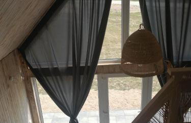 Mazurskie Stodoły - Foto 39