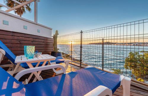 Casa L’Augusta - Foto 4