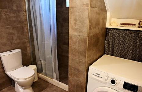 Villa Vigles - Photo 16