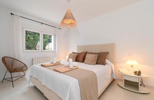 Pa Capona by Aguilarent - Foto 16