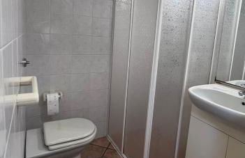 La Babbaiola di Torre delle Stelle - Foto 23