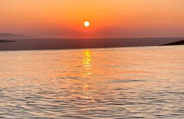 Birdhouse Private Luxury Villa - Romantic Couple Retreat - Foto 47