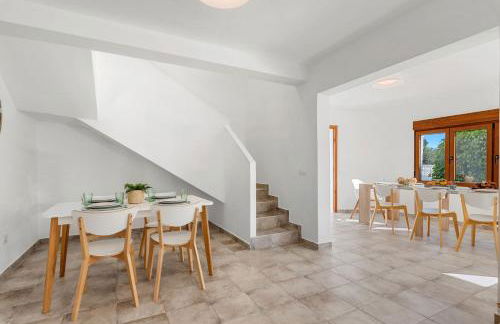 Villa K9 Ortenbach - Foto 13