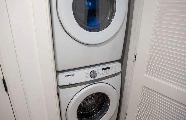 Woodley Suites & Residences - Foto 37