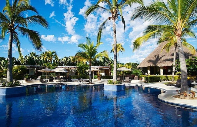 Alamar Vallarta - Foto 34