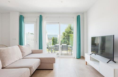 Casa Playa Andres - Foto 2