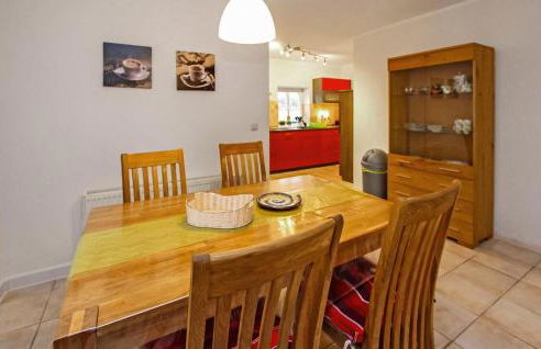 Ferienwohnung Userin - Photo 13